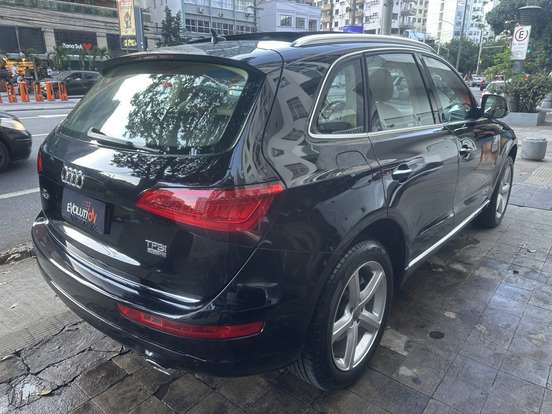 AUDI-Q5-2015