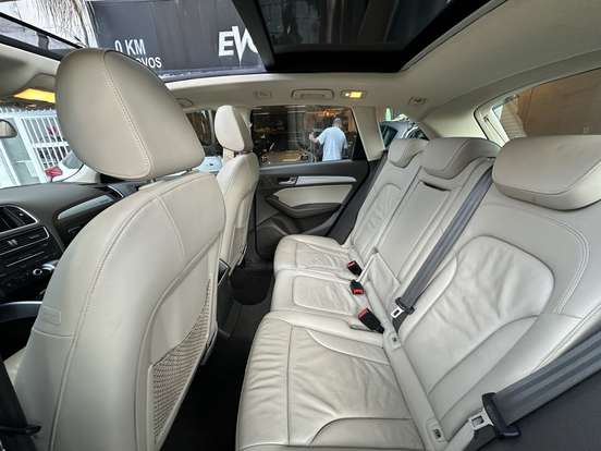 AUDI-Q5-2015