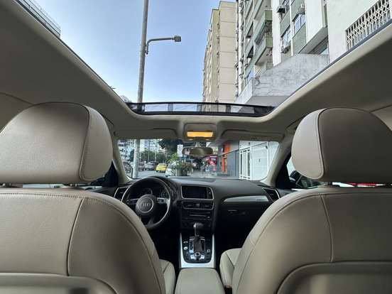 AUDI-Q5-2015