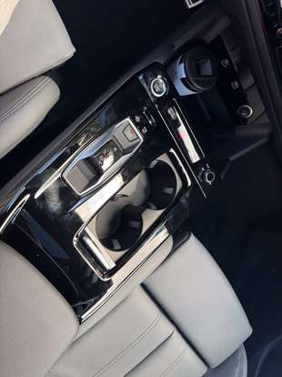 AUDI-Q6 E-TRON-2026