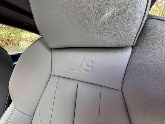 AUDI-Q6 E-TRON-2026