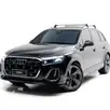 AUDI Q7 3.0 55 TFSI MHEV S-LINE QUATTRO TIPTRONIC AUDI Q7 3.0 55 TFSI MHEV S-LINE QUATTRO TIPTRONIC