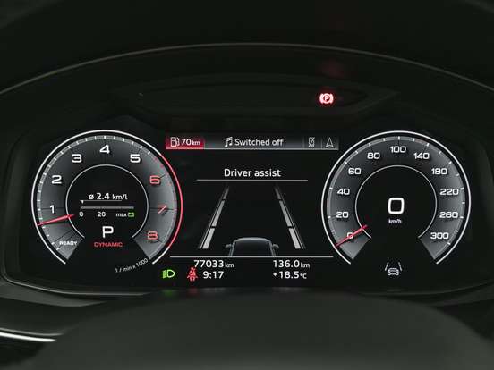 AUDI-Q7-2021