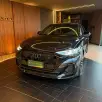 AUDI Q8 3.0 TFSI GASOLINA PERFORMANCE BLACK QUATTRO TIPTRONIC AUDI Q8 3.0 TFSI GASOLINA PERFORMANCE BLACK QUATTRO TIPTRONIC