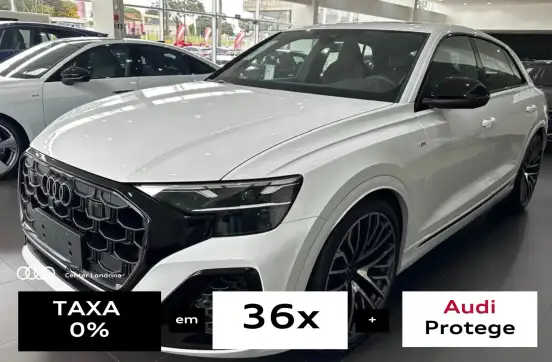 AUDI-Q8-2025