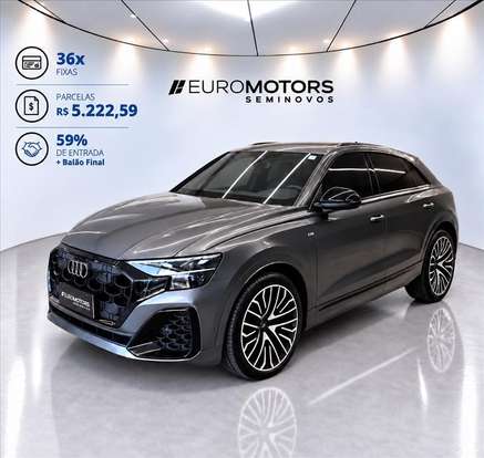 AUDI-Q8-2025