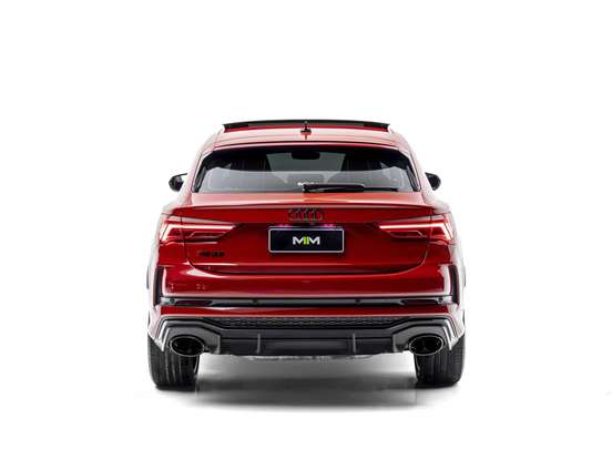 AUDI-RS Q3-2020