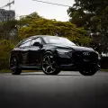 AUDI RS Q8 4.0 V8 TWINTURBO MHEV TIPTRONIC AUDI RS Q8 4.0 V8 TWINTURBO MHEV TIPTRONIC