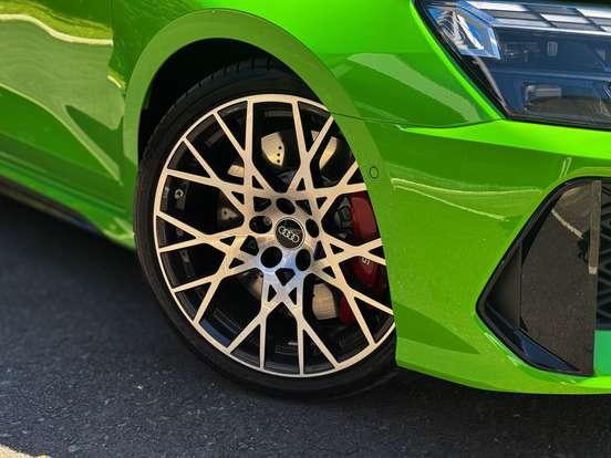 AUDI-RS3-2026