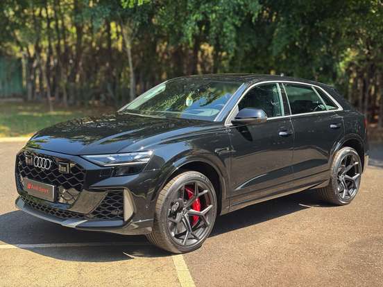 AUDI-RS6-4.0 V8 TFSI MHEV AVANT PERFORMANCE TIPTRONIC AUDI-RS6-2026
