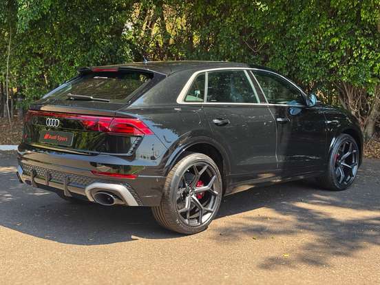 AUDI-RS6-4.0 V8 TFSI MHEV AVANT PERFORMANCE TIPTRONIC AUDI-RS6-2026
