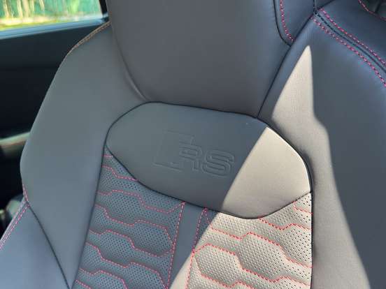 AUDI-RS6-4.0 V8 TFSI MHEV AVANT PERFORMANCE TIPTRONIC AUDI-RS6-2026