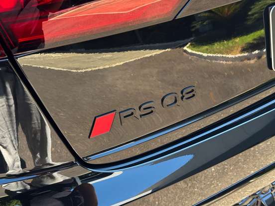 AUDI-RS6-2026
