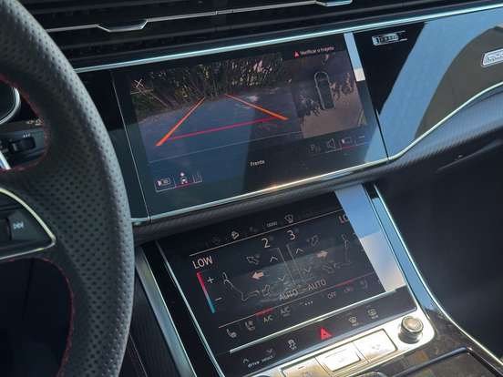 AUDI-RS6-4.0 V8 TFSI MHEV AVANT PERFORMANCE TIPTRONIC AUDI-RS6-2026