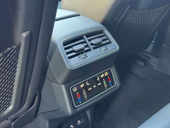 AUDI-SQ8 E-TRON-ELÉTRICO SPORTBACK QUATTRO AUDI-SQ8 E-TRON-2023