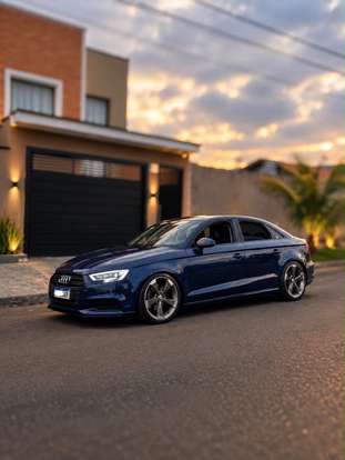 AUDI-A3-2018