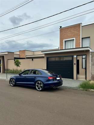AUDI-A3-2018