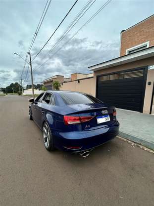 AUDI-A3-2018