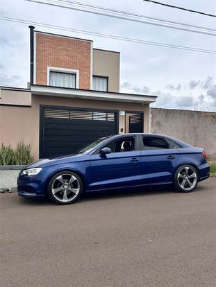 AUDI-A3-2018
