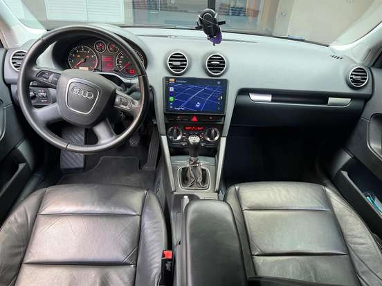 AUDI-A3-2008