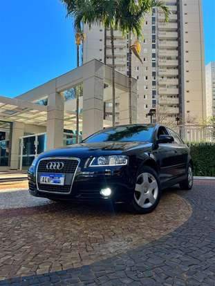 AUDI-A3-2008