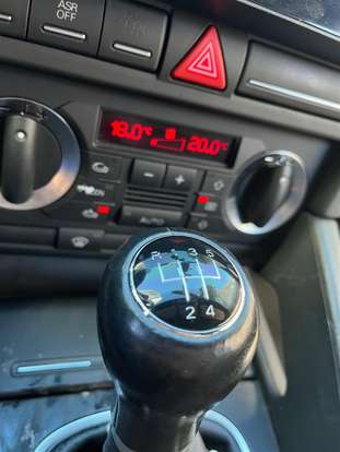 AUDI-A3-2008