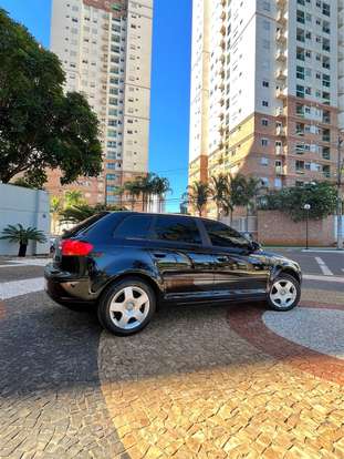 AUDI-A3-2008