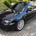 AUDI A3 1.8 20V 150CV TURBO GASOLINA 4P MANUAL AUDI A3 1.8 20V 150CV TURBO GASOLINA 4P MANUAL