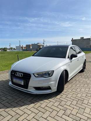 AUDI-A3-2014