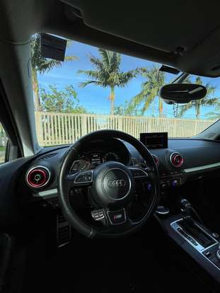 AUDI-A3-2014