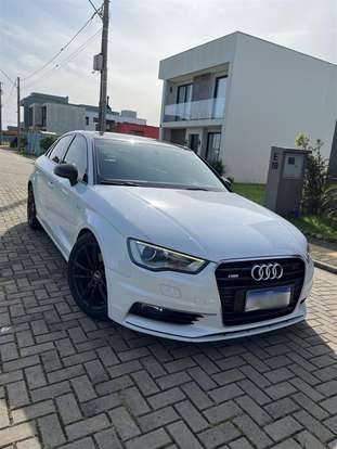 AUDI-A3-2014
