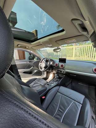 AUDI-A3-2014