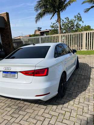 AUDI-A3-2014