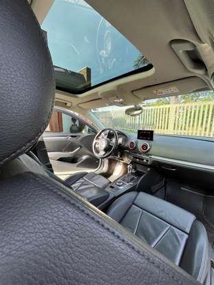 AUDI-A3-2014