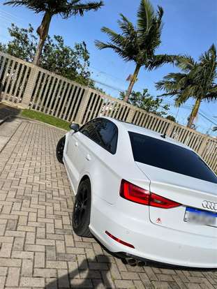 AUDI-A3-2014