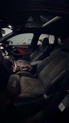 AUDI-A3-2025