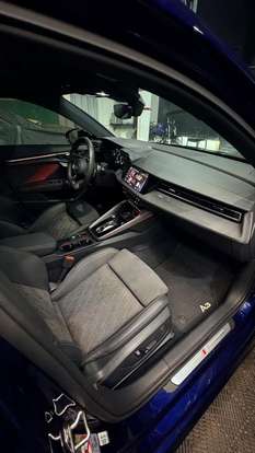 AUDI-A3-2025
