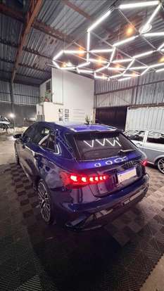 AUDI-A3-2025