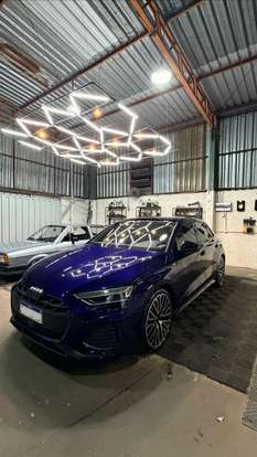 AUDI-A3-2025