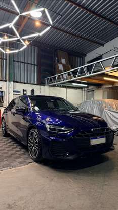AUDI-A3-2025