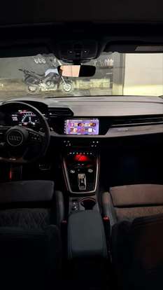 AUDI-A3-2025