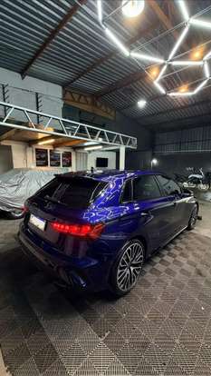 AUDI-A3-2025