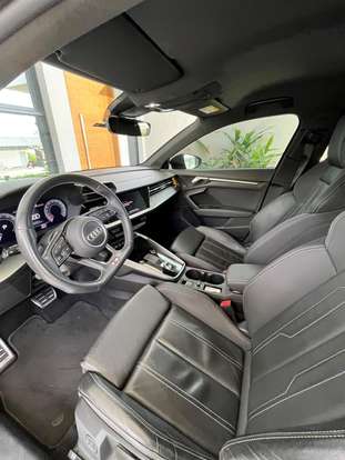 AUDI-A3-2021