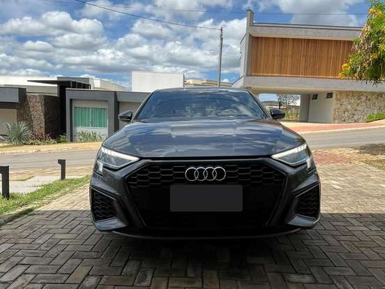 AUDI-A3-2.0 40 TFSI GASOLINA SPORTBACK PERFORMANCE BLACK S-TRONIC AUDI-A3-2021