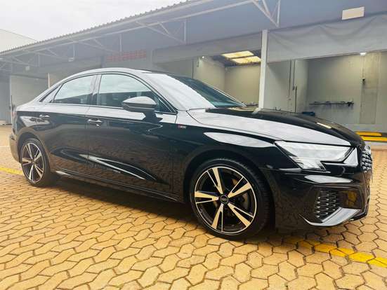 AUDI-A3-2023
