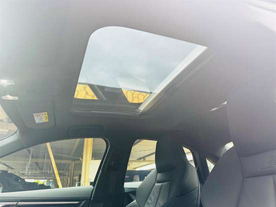 AUDI-A3-2.0 40 TFSI MHEV SEDAN PERFORMANCE BLACK S-TRONIC AUDI-A3-2023