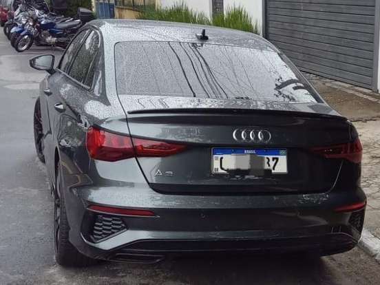AUDI-A3-2.0 40 TFSI MHEV SEDAN S LINE S-TRONIC AUDI-A3-2023