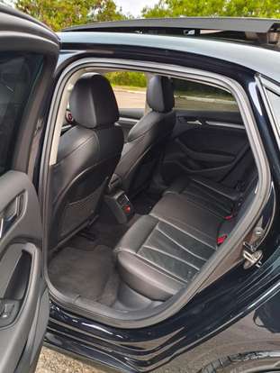 AUDI-A3-2016