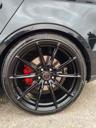 AUDI-A3-2016