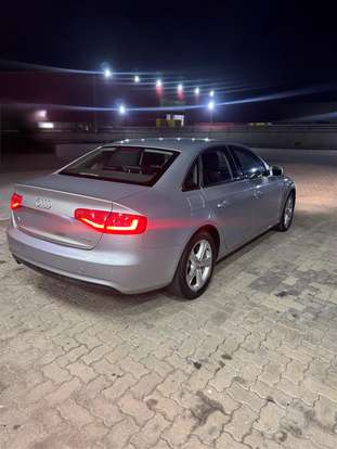 AUDI-A4-2015